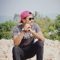 Imran Hossain