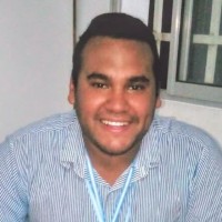 Adrián Gómez