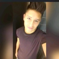 Mateo Ruiz