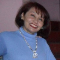 Ma. Magdalena Torres De La Peña