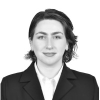 Ángela Hamdan Calleja