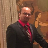 Abizar Dilawar