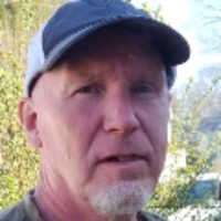 John Absher