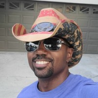 Hakim Craddock