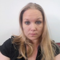 Laureen Nicolas-Lequenne