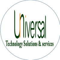 UNIVERSAL SOLUTIONS
