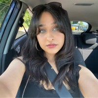 Lazea Saleh
