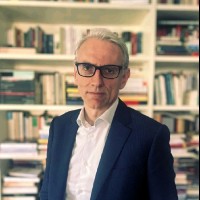 Alberto Gasparini