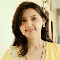 Saumya Kumari