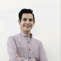 Alejandro Zavaleta Mendoza