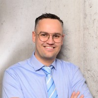 Dominik Niessen