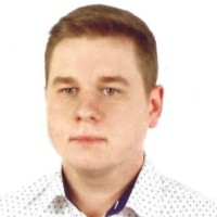 Mateusz Różański