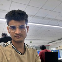 Vasu Gupta