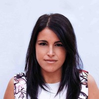 Alicia Alvarez Echave