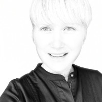 Marcella Schiepers