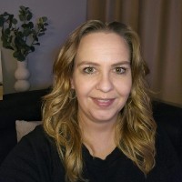 Dorien Scholten-Boegborn