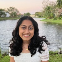 Maya Sundar