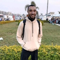 Ali Bassem