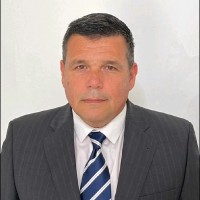 Pablo Waclaw Vera Baczynska