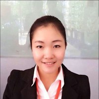 罗春芳