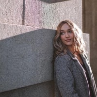 Klara Relota