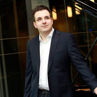 Pascal Vogt