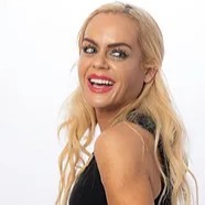 Courtey Anderson