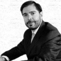 Luis Ibáñez Lanchares