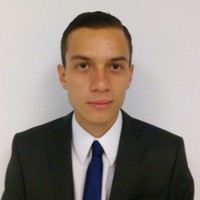 Alejandro Cueva Pérez
