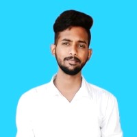 Gokul R