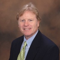 Scott Blazer