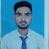 Rajesh kumar