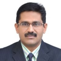 Sudheer Kc