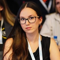 Анастасия Алексеева