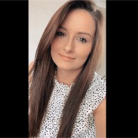Kirsty Agnew
