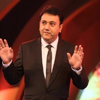 Adeeb Zaki