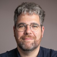 Philipp Naderer-Puiu