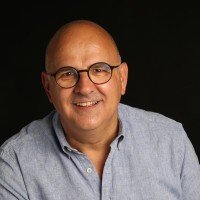 Léon van den Broeck