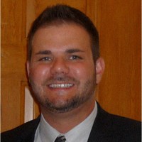 Ryan Gunn