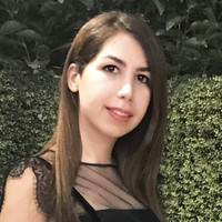Nava (Naghmeh) Heidari