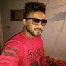 Surya Singh