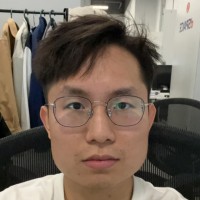 马云雷