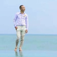 李田宝