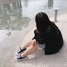 Yang Cindy