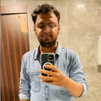 Dilip Mehta