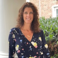 Catherine O'Brien Palumbo