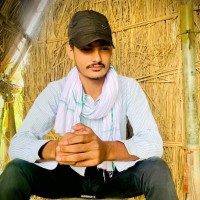 Deepak Jaat