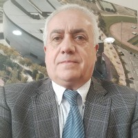 Juan Afonso Rodriguez