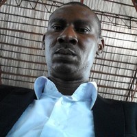 Alex Izegbu