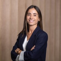Andrea Pipaón Aguirrebeña